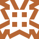 user1937459 Avatar