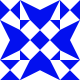Osvaldas Avatar