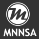 mnnsa