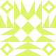 Farai Avatar