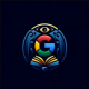 Profile picture of KIENTHUCGOOGLE - Mang Thế giới Google tới bạn