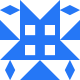 juntatalor Avatar