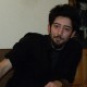 Sinan Goker Avatar