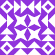 DomingoR Avatar