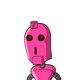 simpliimo