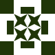 SirVaulterScoff Avatar