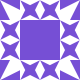 Net20 Avatar