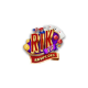 Foto del perfil de RIKVIPC ORG