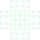 Anan gravatar image