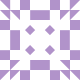 no123ff Avatar