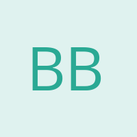 Bethany Bubenzer
