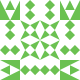 user1957196 Avatar
