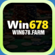 Win678farm