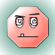Profile picture of WzpMBwuqJkovU