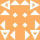 Sr1703 Avatar