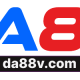 Profile picture of 48791259