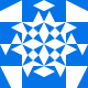 JimR Avatar