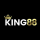 king88day