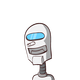 bernd_hietler's avatar