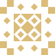 kklw Avatar