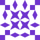 enigma20 Avatar