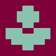 guest avatar