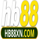 Foto del perfil de Hb88xn com