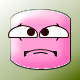 Profile picture of hobo