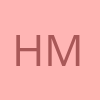hicke M profile picture
