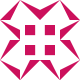 E.Zanca Avatar