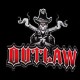 outlaw1994 Avatar