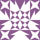 KRoy Avatar
