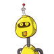 lokiel