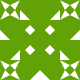 jomskris Avatar
