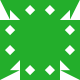 user27443 Avatar
