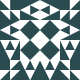Nyamnyam Avatar