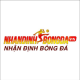Profile picture of Nhandinhbongda vin