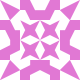Bastaspast Avatar