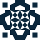 liucyu Avatar