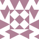 Ahmad45123 Avatar