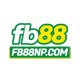 fb88npcom