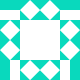 systemexit Avatar