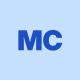 medcuracouk
