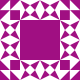 Python1c Avatar