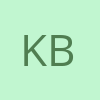 Keithbm BG profile picture