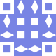 warun26 Avatar