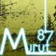 murut85