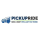pickupride