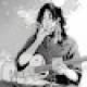 Avatar for UAladdin