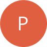 Profile picture of Pat57